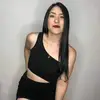 C H I N A - @evelynlujan47 - TikTok