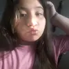 Evelyn _💫💋 - @evelynlujan_ok - TikTok
