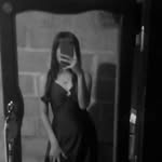 Evelyn _.lujan - @eve_18_lujan - Instagram