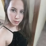 Evelyn Espinoza - @evelyn_lujan - Instagram