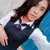 evelyn(..) - @evelyn21lujan - TikTok
