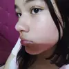 Evelyn - @evelyn_lujan1 - TikTok