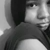 Evelyn - @evelyn_lujan4 - TikTok