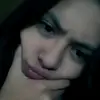 evelyn - @evelynlujan33 - TikTok