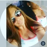 Evelyn Fernandez Lujan - @evelynfenandez13 - Instagram