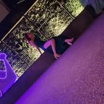 Evelyn Gabriela Lujan Ramirez - @evelyn.lujan - Instagram