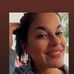 Evelyn Lujan - Facebook
