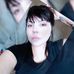 Evelyn Lujan - Facebook