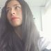 Evelyn Lujan - Facebook