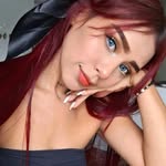 Evelyn Lujan - @evelynlujan331 - Instagram