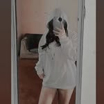 evelyn lujan - @evelynlujan314 - Instagram