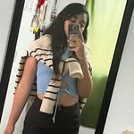 Evelyn Luján - @evelyn.17_ - Instagram