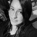 Evelyn Lujan - Facebook