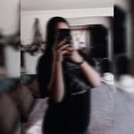 Evelyn Luján - @evelynlujanvargas - Instagram