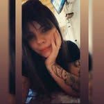 Evelyn Lujan - @evelynlujan16 - Instagram