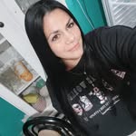 evelyn lujan - @evelyn_lusotelo - Instagram