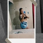 Evelyn Lujan - @evelyn_lujan20 - Instagram