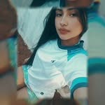 𝒆𝒗𝒆𝒍𝒚𝒏 𝒍𝒖𝒋𝒂𝒏 - @evel.ynlujan18 - Instagram