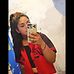 Evelyn Luján - Facebook