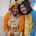 evelyn lujan - @lil_tinkerbell21 - Instagram