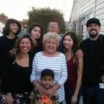 Evelyn Lujan - @lujan6742 - Instagram