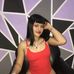 Evelyn Lujan - Facebook