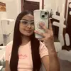 Evelyn Lujan - @evelynlujan04 - TikTok