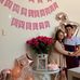 Evelyn Lujan - Facebook