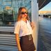 Evelyn Luján - Facebook