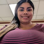 Evelyn Lujan - @evelynlujanevans23 - Instagram