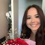 Evelyn Lujan - @evelyn.lujan12 - Instagram