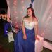 Evelyn Luján - Facebook