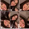 Evelyn Lujan - @evy.lujan9 - TikTok