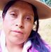Evelyn Lujan - Facebook