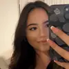 Evelyn Lujan - @evelynlujannn - TikTok