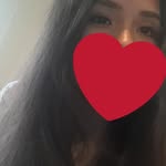 Evelyn_Lujan - @lujan4414 - Instagram
