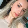Evelyn Lujan - @evelynlujan24 - TikTok