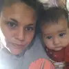 Evelyn Lujan - @evelyn.lujan1 - TikTok