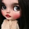 Evelyn._.lujan - @evelyn._.lujan - TikTok