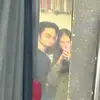Evelyn Lujan - @evelynlujan - TikTok
