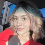 Evelyn Luján Ferreira - @evelynlujanf - Instagram