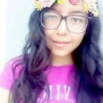Evelyn Lujan Garcia - @evelynlujangarcia - Instagram