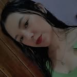 Evelyn Lujan Iriarte - @iriarte_eve - Instagram