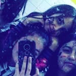 evelyn lujan nuñez - @evelynlujannunez - Instagram