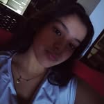 Evelyn Lujan Nuñez - @evelyn_lujannunez - Instagram