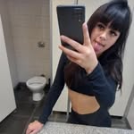 𝑒𝑣𝑒𝑙𝑦𝑛 𝑙𝑢𝑗𝑎𝑛 𝑝𝑎𝑙𝑎𝑐𝑖𝑜𝑠 - @777siemprevuelven - Instagram