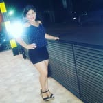 Evelyn lujan rolón larrea - @evelynlujanrolon - Instagram