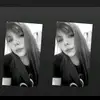 Evelynlujan16 - @evelynlujan16 - TikTok