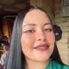 evelynlujan81 - @evelynlujan81 - TikTok
