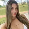 evelynlujan_ - @evelynlujan_ - TikTok